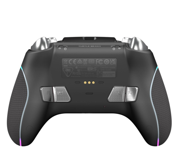 Turtle Beach Stealth Ultra Xbox Series X/S PC - 1199711 - zdjęcie 4